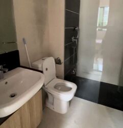 Centra Suites (D14), Apartment #600794671